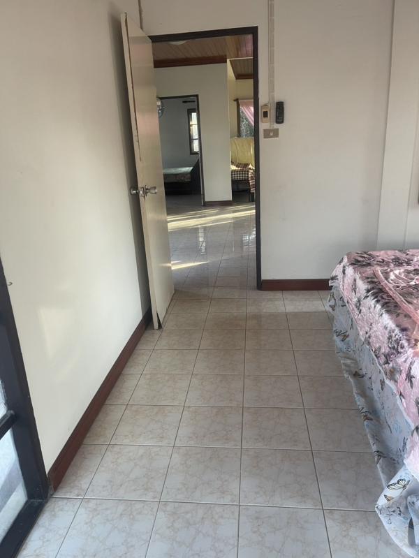 ��º�ҹ �ŧ���ͧ