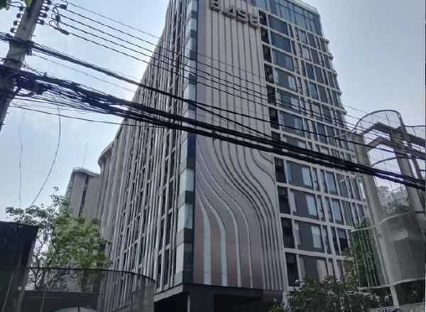 ���ͧ �� compos2566