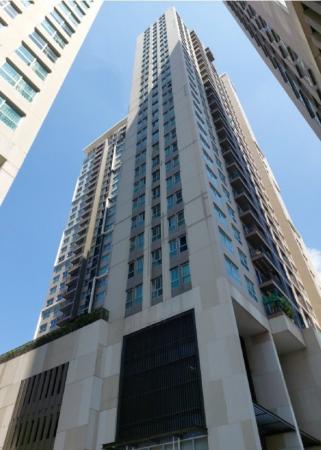 �͹��ҷ� �� compos2566