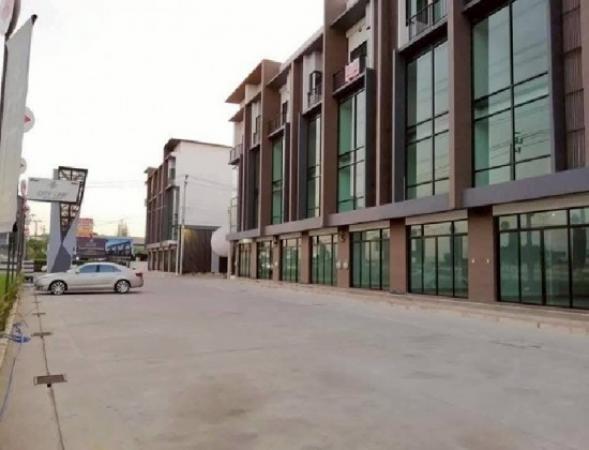 �Ҥ�þҳԪ�������� �оҹ�٧��ا෾