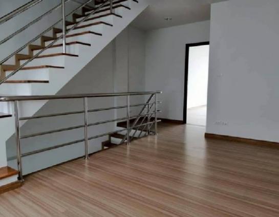 �Ҥ�þҳԪ�������� �оҹ�٧��ا෾