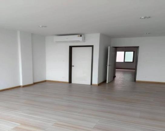 �Ҥ�þҳԪ�������� �оҹ�٧��ا෾