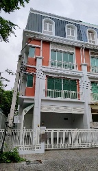 ��ҹ������ 170,000 �ҷ/��͹