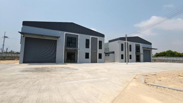 ���ͧ �� �Թ���