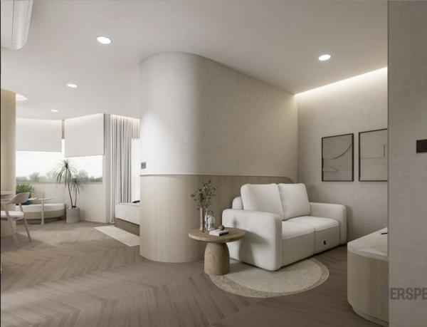 ขายคอนโด 2,990,000 บาท ขายคอนโด 2,990,000 บาท