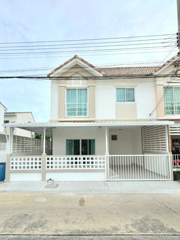 ��ǹ��������ͧ����� ��ا෾��ҹ��