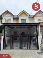 ��ǹ������� ˹ͧ��