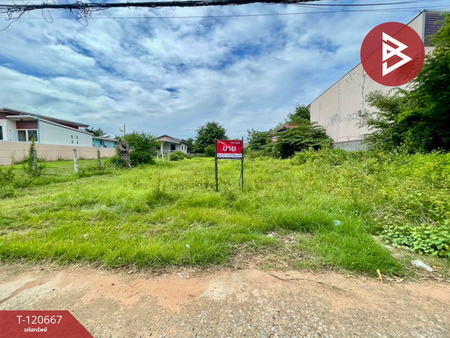 �͹�� �� The Best Property Agent