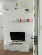 �����Ҥ͹������� �Ҥһ�С�������� 8,000 �ҷ/��͹