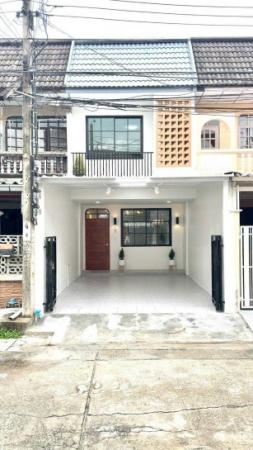 ��º֧���� �� ��ҹ��Ԩѡɳ�