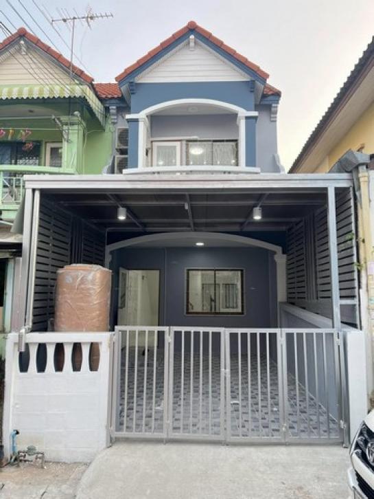 ��¡�ا෾ �� Noname2023