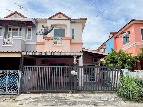 ��ҹ��Ԩѡɳ�