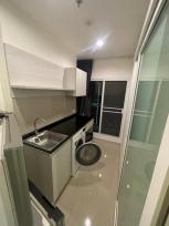 �͹� ���ͧ