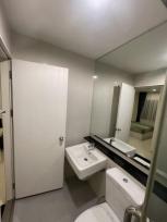 ��� �͹� ���ͧ��طû�ҡ�� ��طû�ҡ��