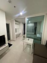 ��� �͹� ���ͧ