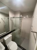 �͹� ���ͧ