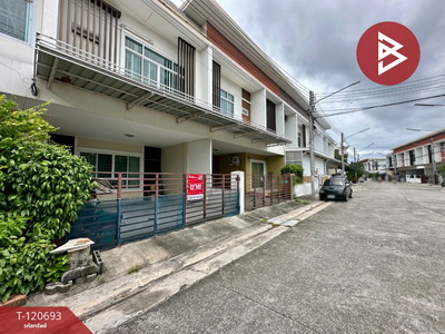 �ź��� �� The Best Property Agent