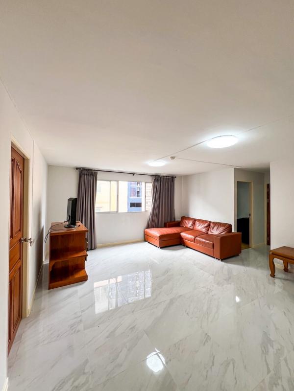 ��ا෾ �� Nititut