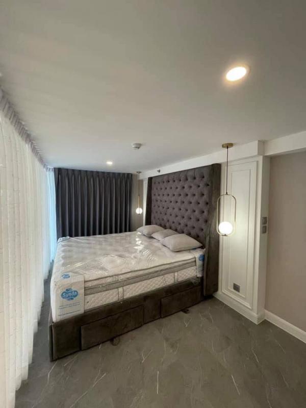 �͹�Furniture �ҷ�