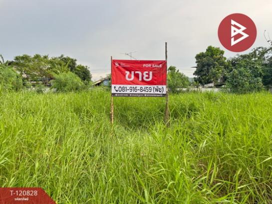 ���ͧ �� The Best Property Agent