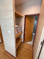 �����Ҥ͹������� �Ҥһ�С�������� 42,000 �ҷ/��͹