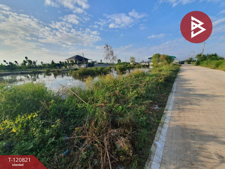 ���١�� �� The Best Property Agent