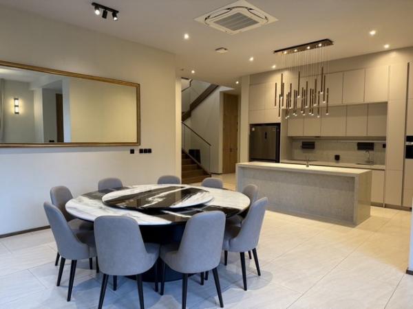 ��ҹ�ʹö��3�ѹ �ǹ��ǧ