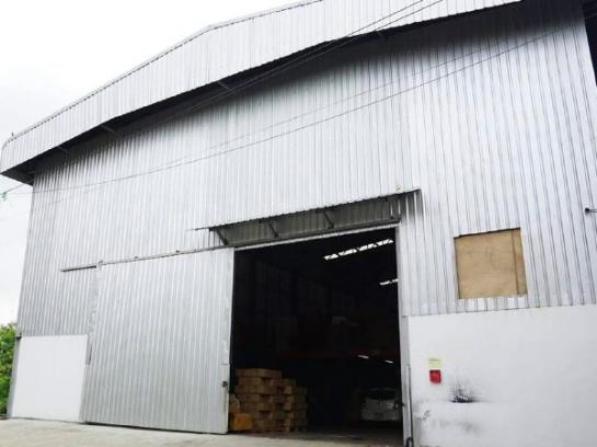 ⡴ѧ �ح����