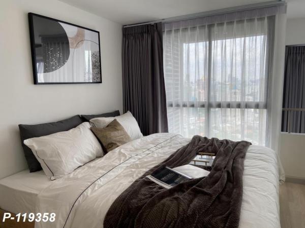 �͹�Furniture �ҷ�