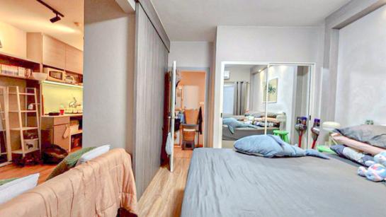 ขายคอนโด35ขาย 1,690,000 บาท ขายคอนโด35ขาย 1,690,000 บาท