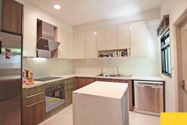 ��ҹ������ �ҧᤡ�ا෾