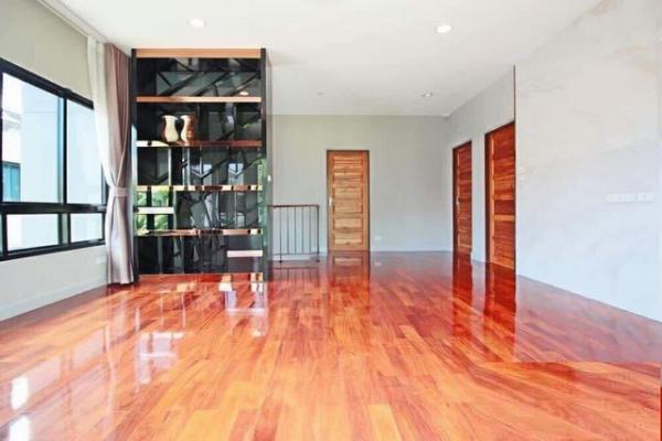 ��ҹ������ �ҧᤡ�ا෾