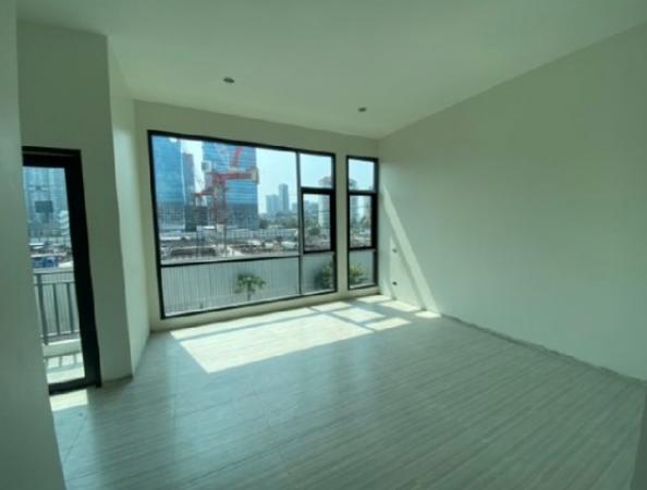 �ҧࢹ �� �س���¤��