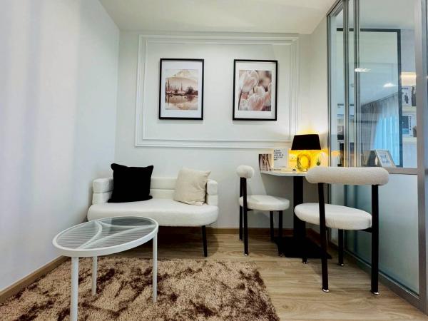 คอนโด ครัวไทย คอนโด ครัวไทย