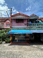 ��·�ǹ������� �Ҥһ�С�Ȣ�� 1,580,000 �ҷ