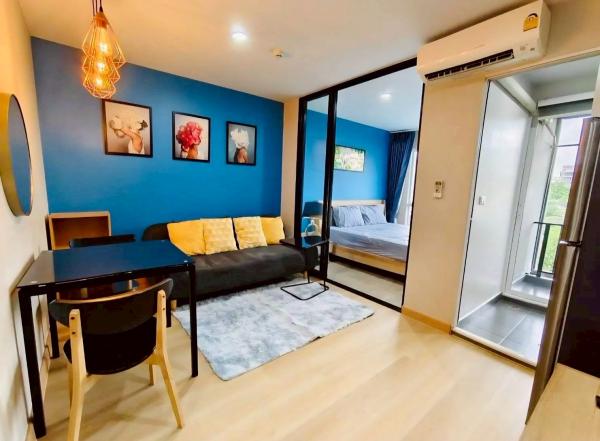 ���⢹� �� Anutta thongdet