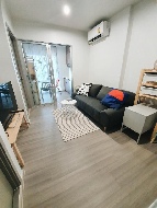 �����Ҥ͹������� �Ҥһ�С�������� 15,000 �ҷ/��͹