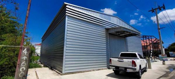 ⡴ѧºÒ§ºÍ¹ ⡴ѧºÒ§ºÍ¹