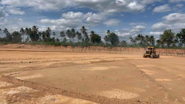 �ź��� �� rattana27