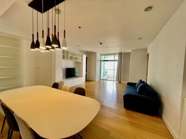 �͹ⴺҧ������ ��ا෾��ҹ��