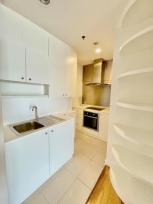 ������ �͹� �ҧ������ ��ا෾