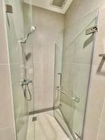 �͹� �ҧ������