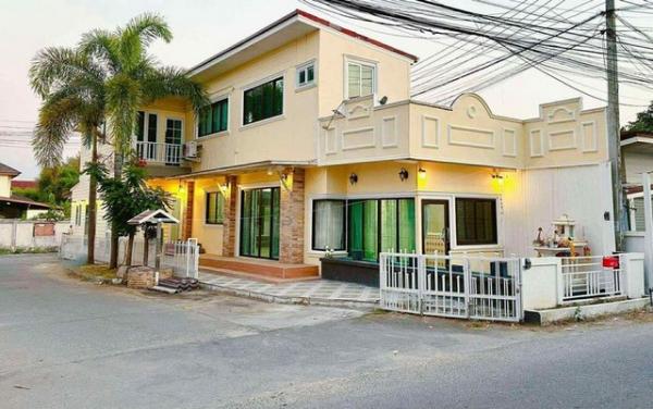 �ѹ���� �� northern1