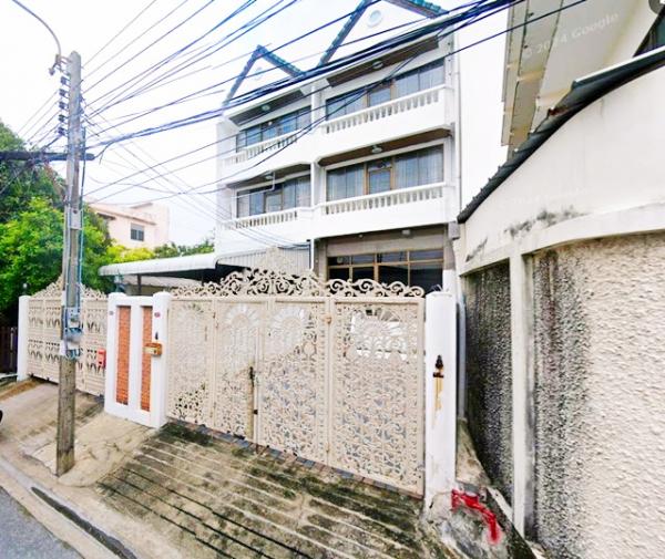 �Ҥ�þҳԪ�������� 22,998 �ҷ�����͹