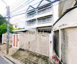 ������ �Ҥ�þҳԪ��