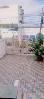 ������ �Ҥ�þҳԪ�� ���⢹�