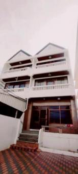 �������Ҥ�þҳԪ�� ���⢹� ��ا෾