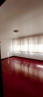 �Ҥ�þҳԪ�� ���⢹�