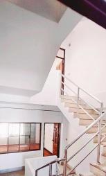 �Ҥ�þҳԪ�� ���⢹� 35 ���ҧ��