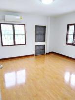 ������ ��ҹ ���ͧ